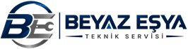 Beyaz Eşya Tamircisi